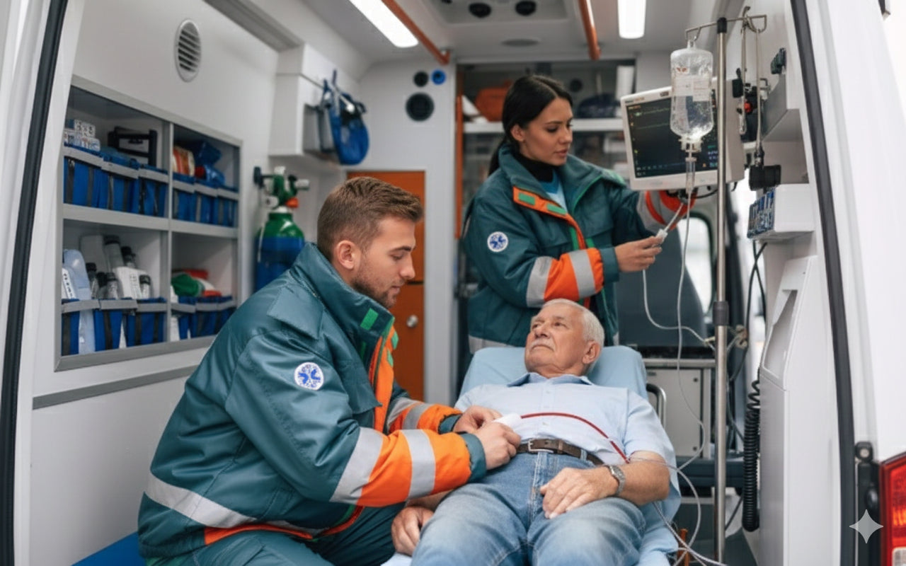 Instytucje publiczne – pomoc w kontakcie z urzędem, szkołą czy placówką medyczną